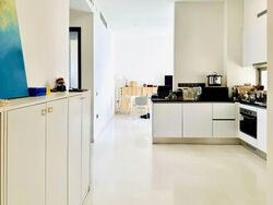 Kallang Riverside (D12), Apartment #541022891